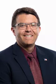 Justin Lafleur