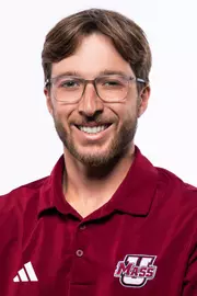Jimmy English