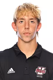 Theo Allenby