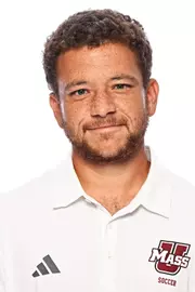 Shane Ebanks