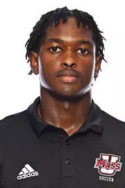 Taylon Gayle