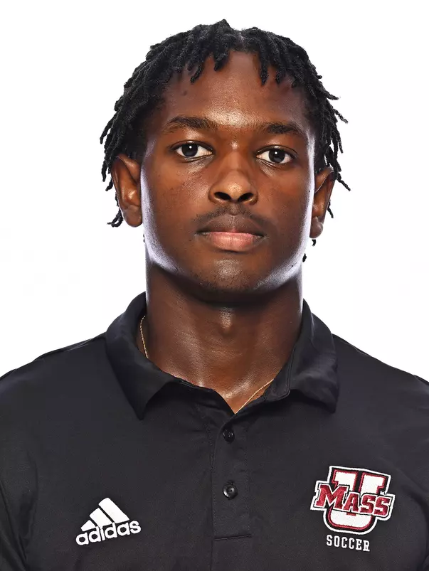 Taylon Gayle