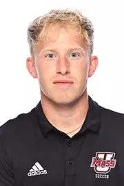 Matthew Hawkins