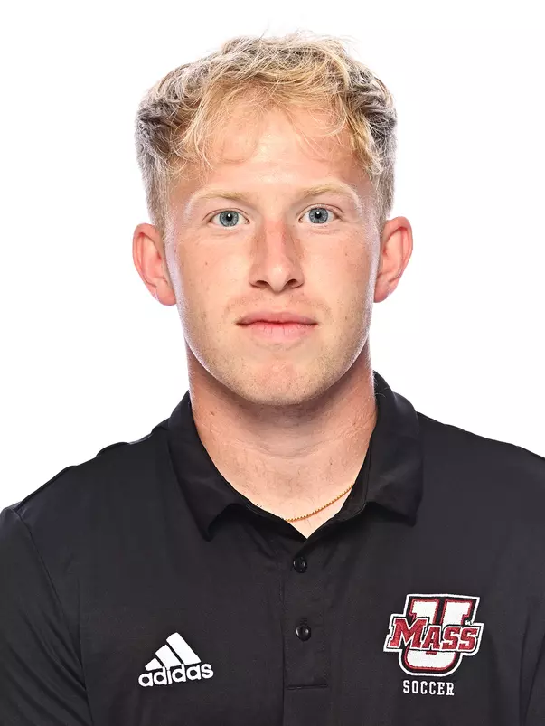 Matthew Hawkins