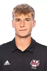 Dylan Marco