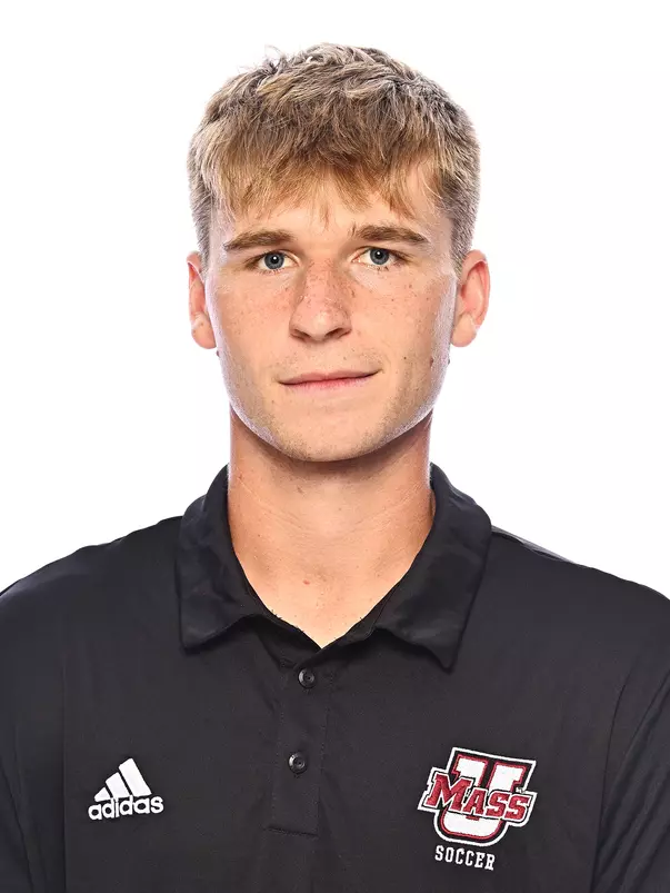 Dylan Marco