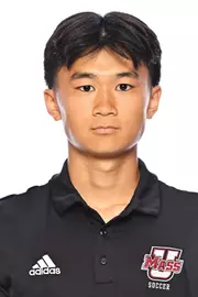 Shun Murasawa
