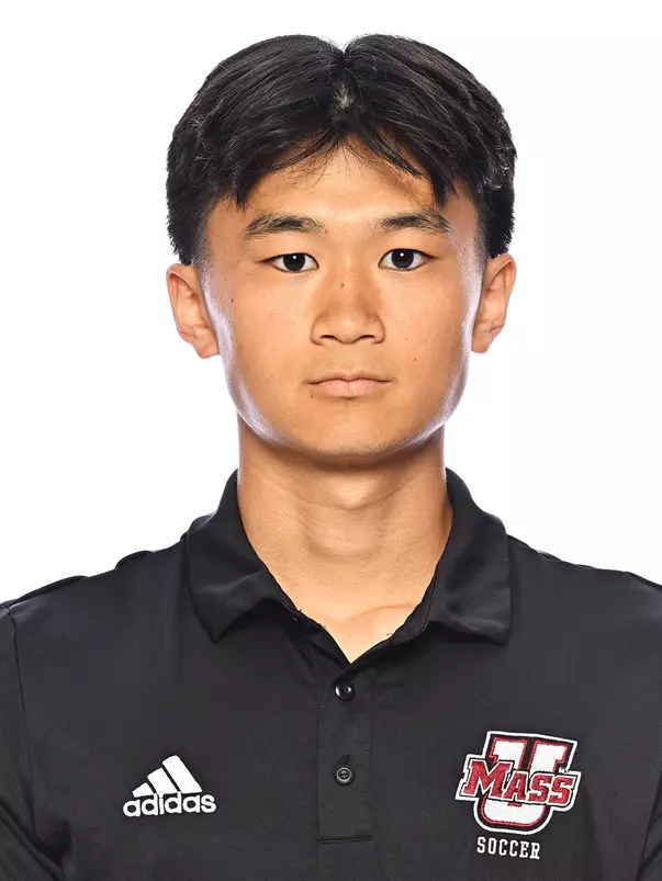 Shun Murasawa