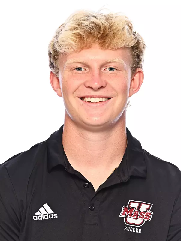 Garrison Murphy