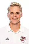 Jacob Reimers