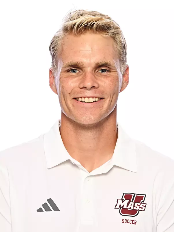 Jacob Reimers