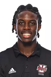 Amani Sile