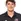 Theiss, Samuel