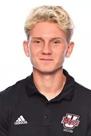 Thomas Wadas