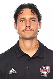 Sebastian Weitlaner