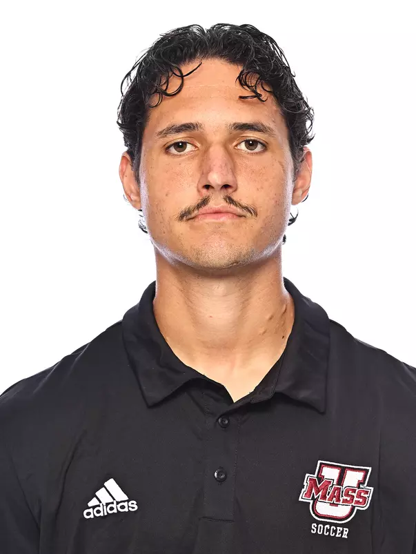 Sebastian Weitlaner