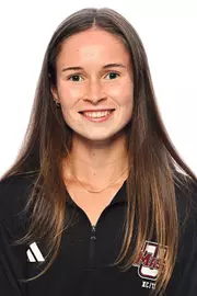 Ella Bosselman