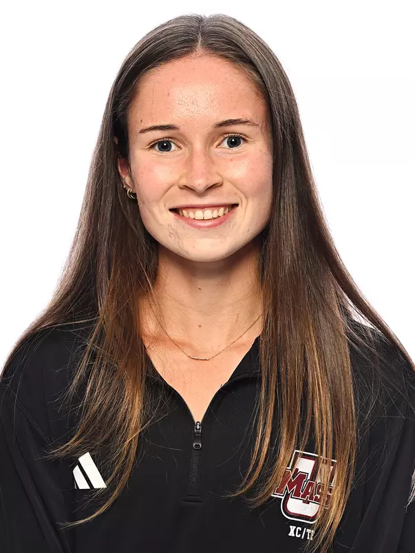 Ella Bosselman
