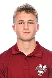 Alec Carew