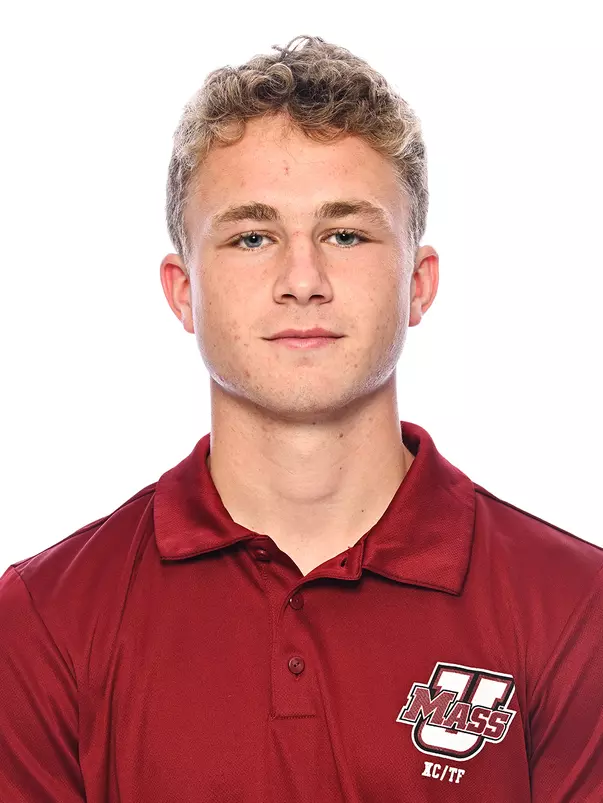 Alec Carew
