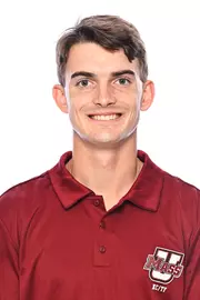 Collin Catherwood