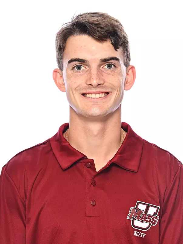Collin Catherwood