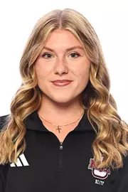 Allison Chmielewski