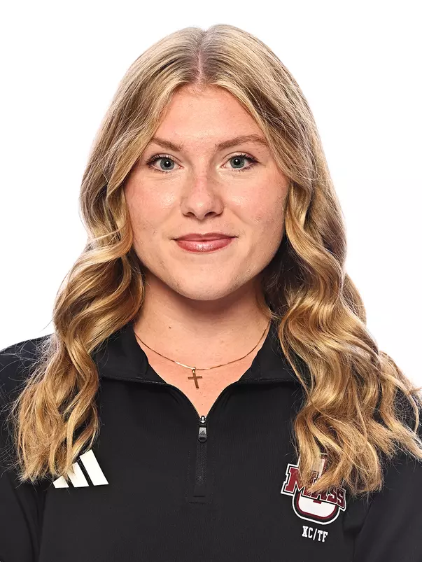 Allison Chmielewski