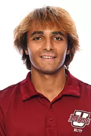 Kailas Ciatto
