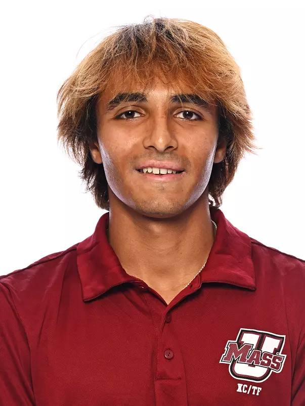 Kailas Ciatto