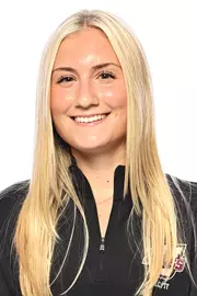 Kaylie Dalgar