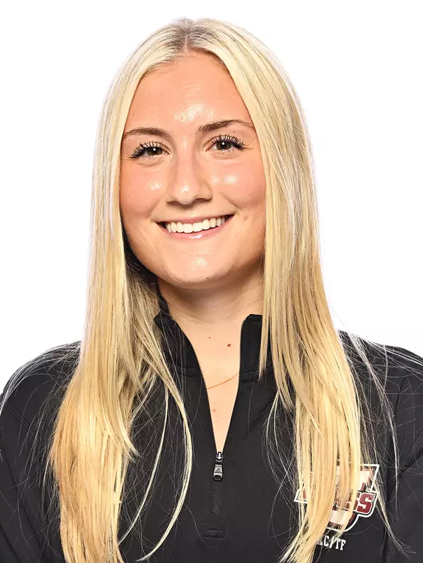 Kaylie Dalgar