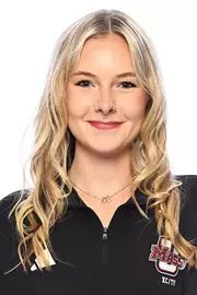 Rylee Davis