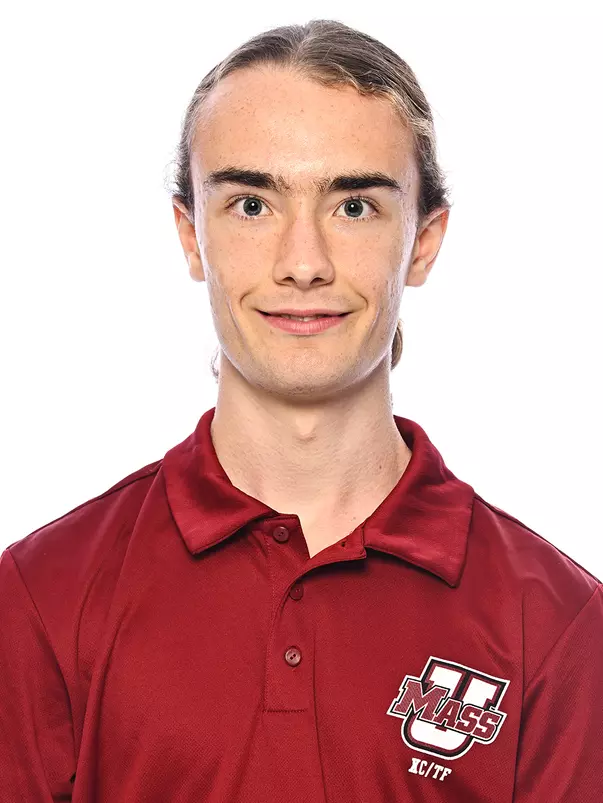 Riley Hubisz