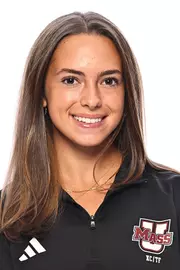 Emily Lamontagne