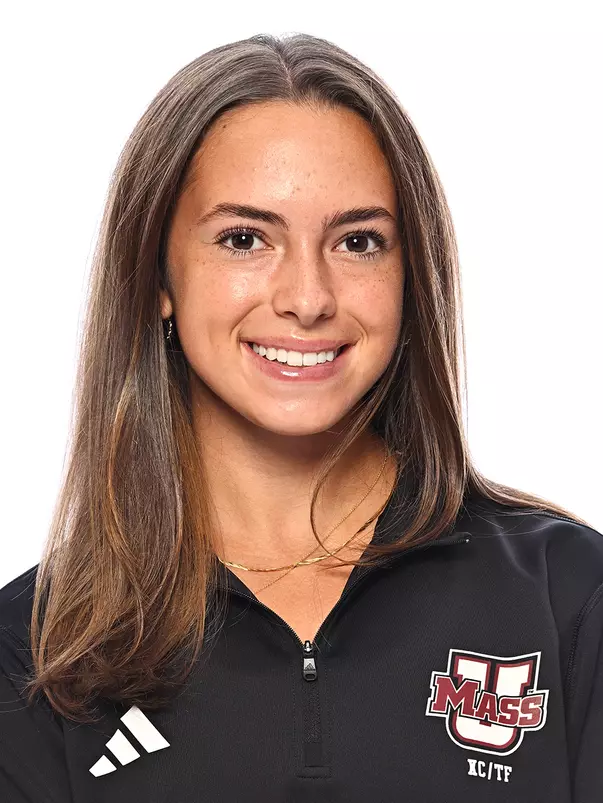 Emily Lamontagne