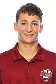 Sam leone