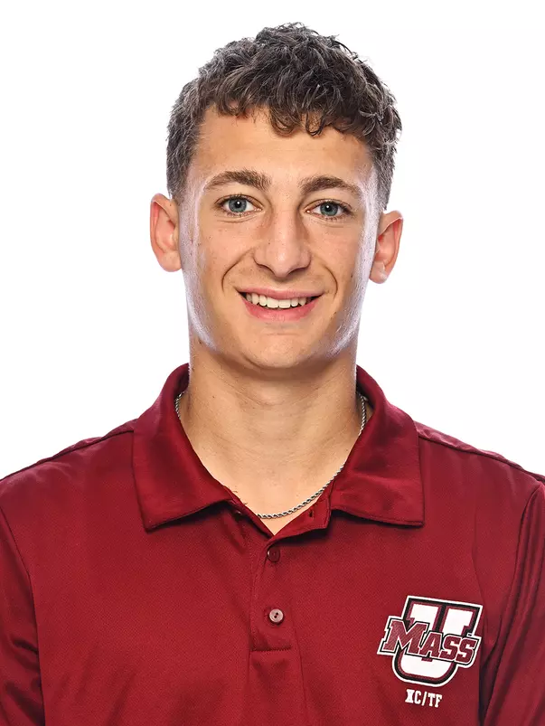 Sam leone