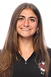 Leann Lombardi