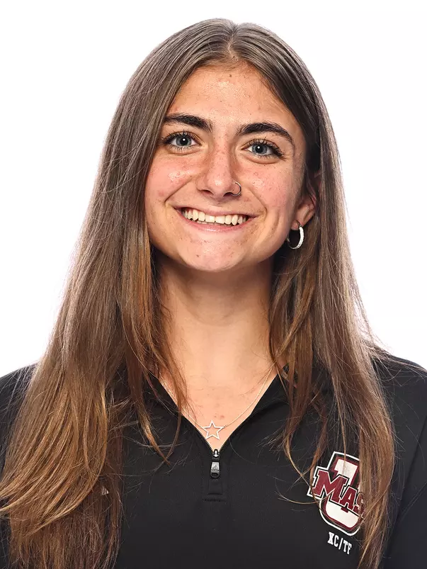 Leann Lombardi