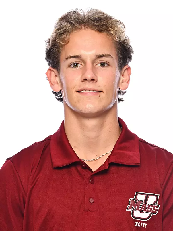 Ryan Maher