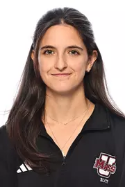 Lara Mannes Diaz de Cerio