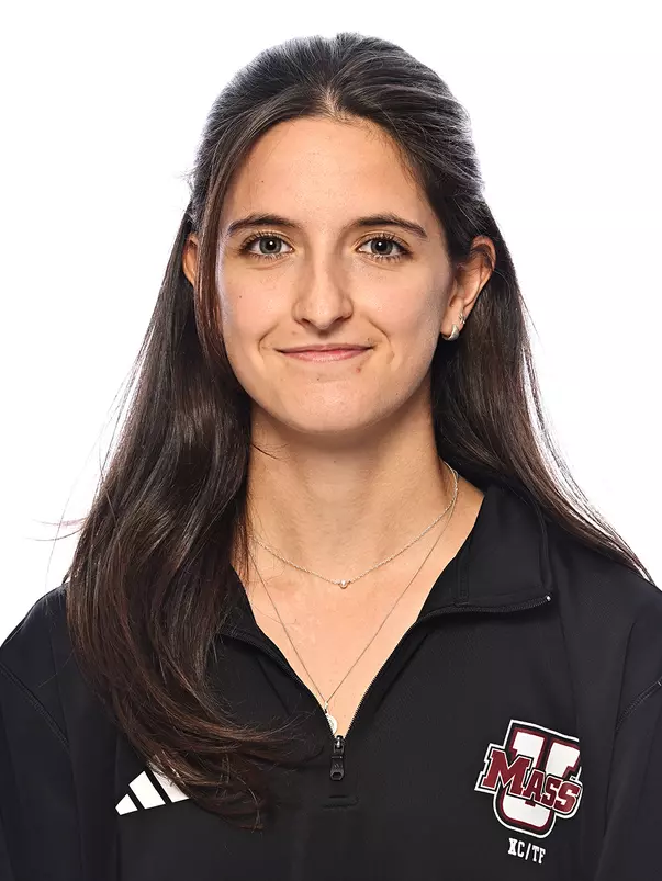 Lara Mannes Diaz de Cerio