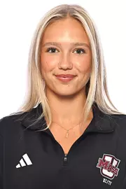 Kayla Schramm