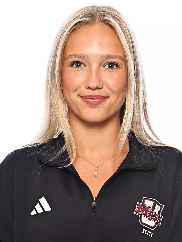 Kayla Schramm