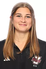 Rylee Shunney