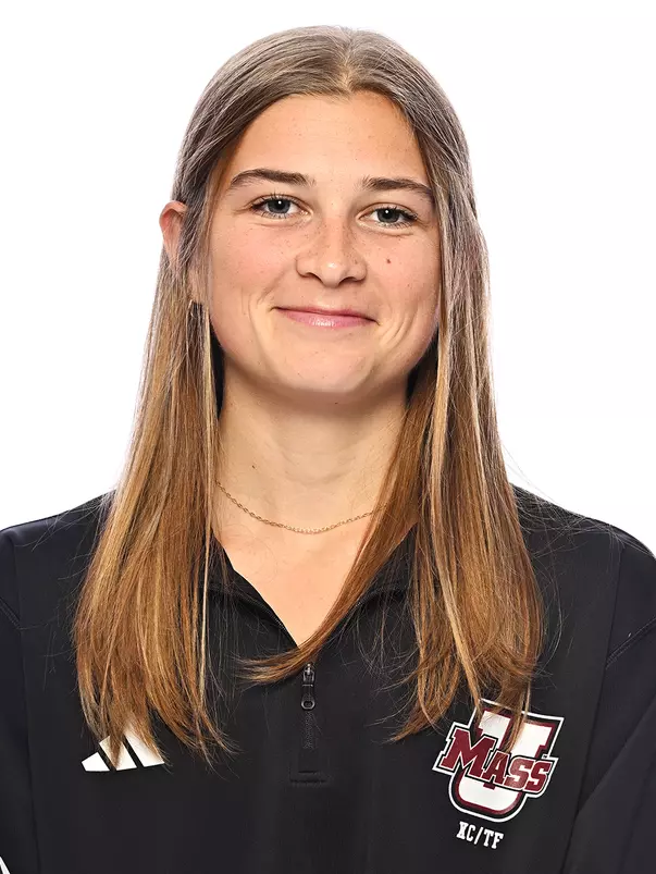 Rylee Shunney