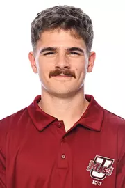 Bennett Sturtz