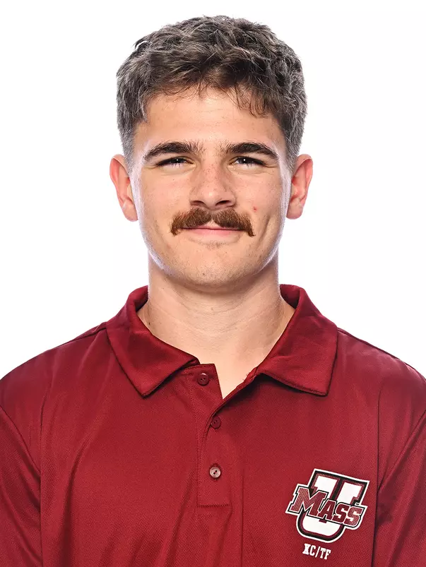 Bennett Sturtz