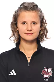 Agnes Thundal